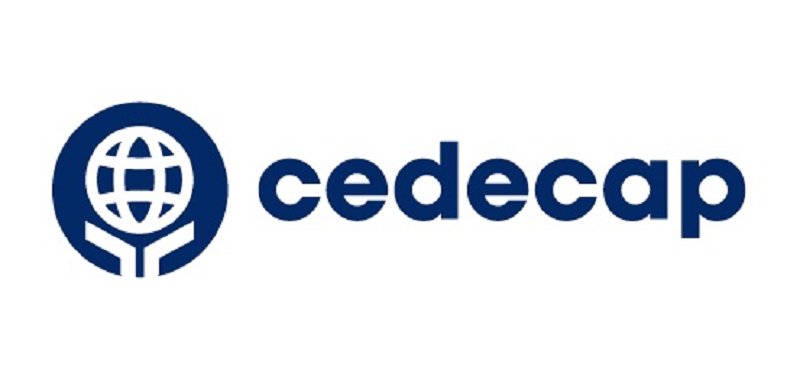 Cedecap Ltda